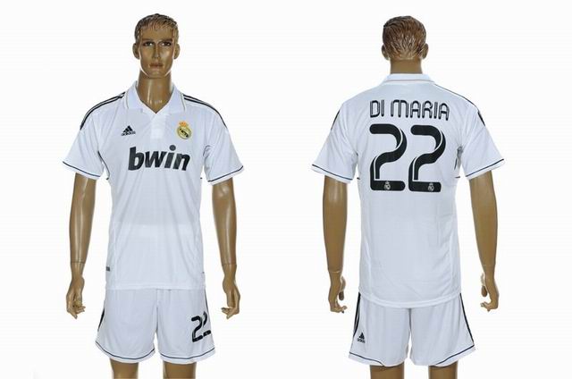 Real Madrid jerseys-001